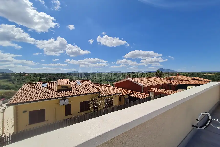 Villa in vendita di 75 mq a €195.000 (rif. 38/2026)