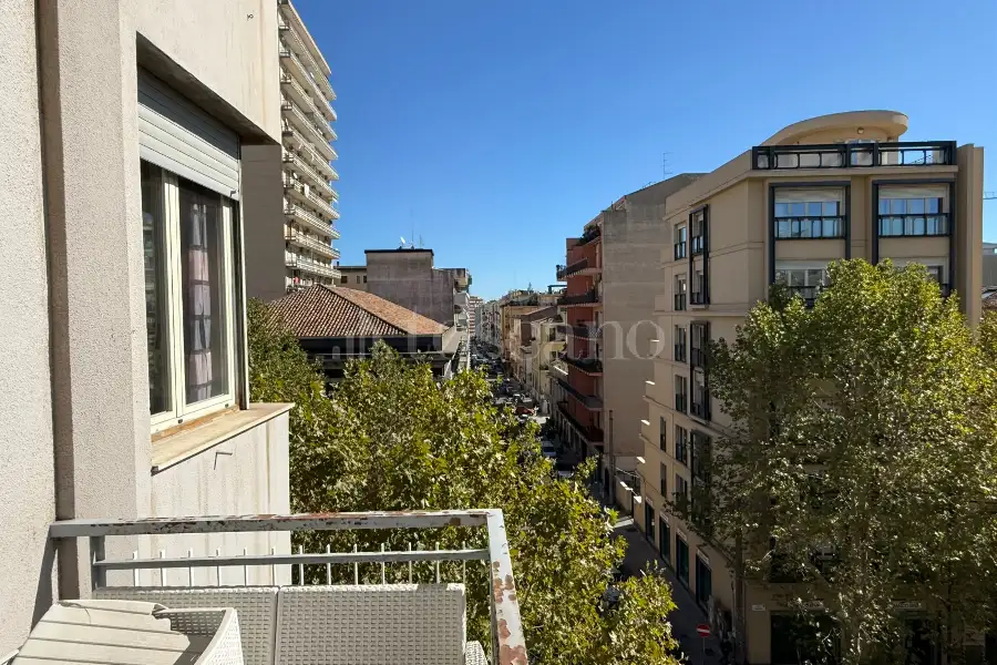 Casa in vendita di 114 mq a €295.000 (rif. 205/2026)