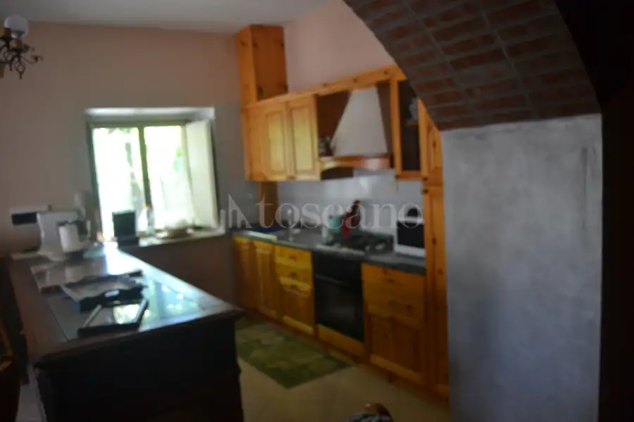 Villa Bifamiliare in vendita di 150 mq a €150.000 (rif. 14/2025)