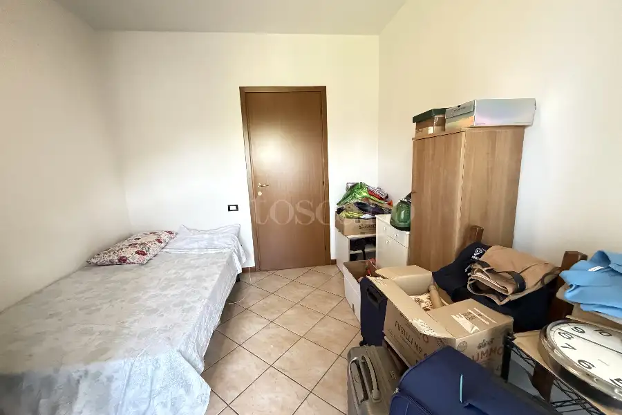 Casa in vendita di 90 mq a €240.000 (rif. 31/2026)