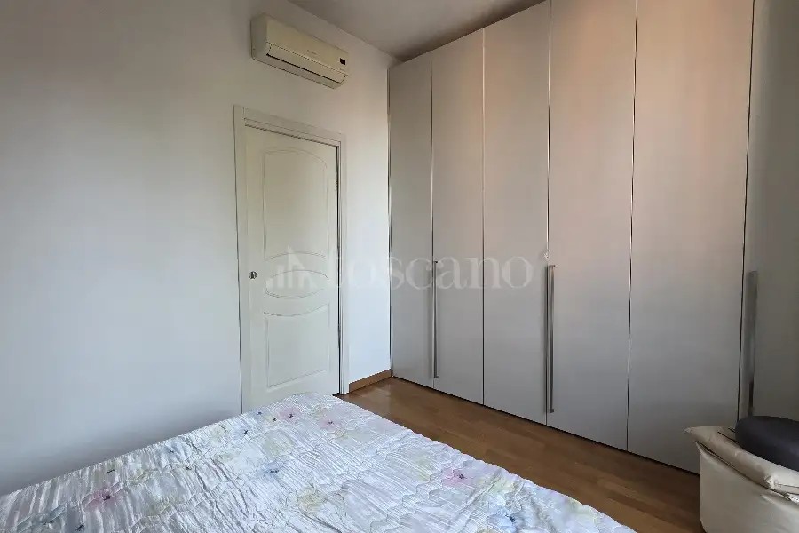Casa in affitto di 55 mq a €1.100 (rif. 13/2026)