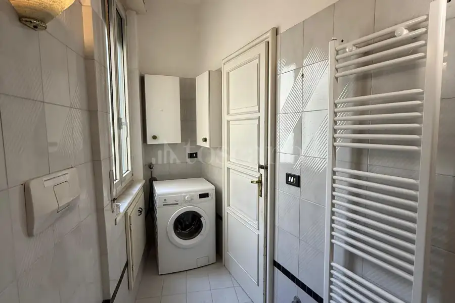 Casa in vendita di 121 mq a €229.000 (rif. 8/2026)