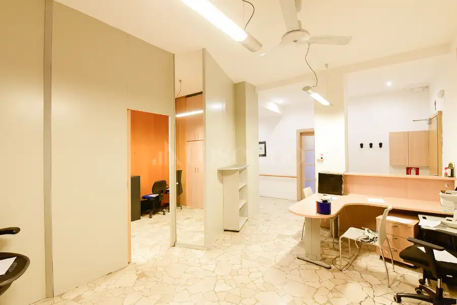 Casa in vendita di 120 mq a €350.000 (rif. 3/2025)