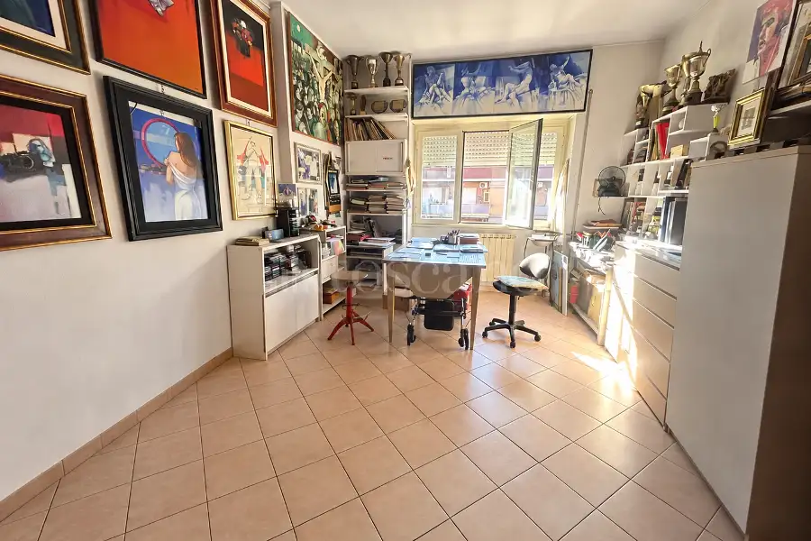 Casa in vendita di 135 mq a €389.000 (rif. 55/2026)