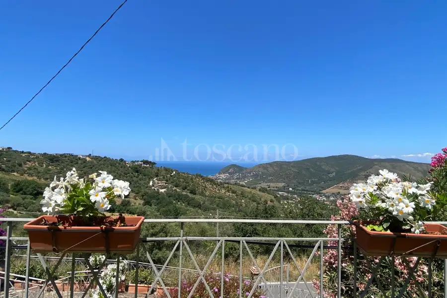 Casa in vendita di 120 mq a €350.000 (rif. 10/2024)