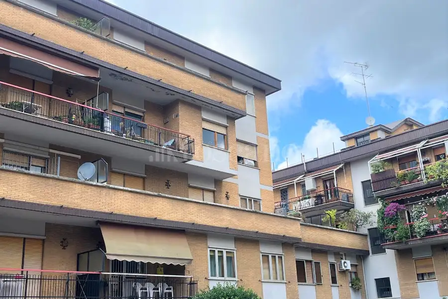 Casa in vendita di 170 mq a €308.000 (rif. 9/2024)