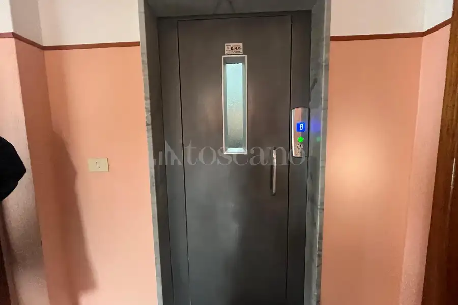 Casa in vendita di 60 mq a €140.000 (rif. 31/2026)