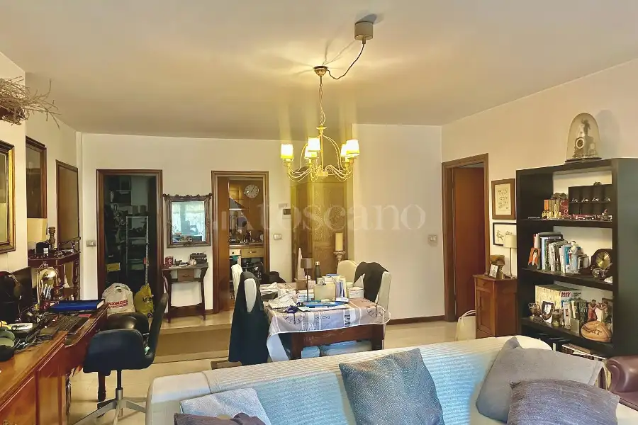 Casa in vendita di 120 mq a €195.000 (rif. 15/2026)