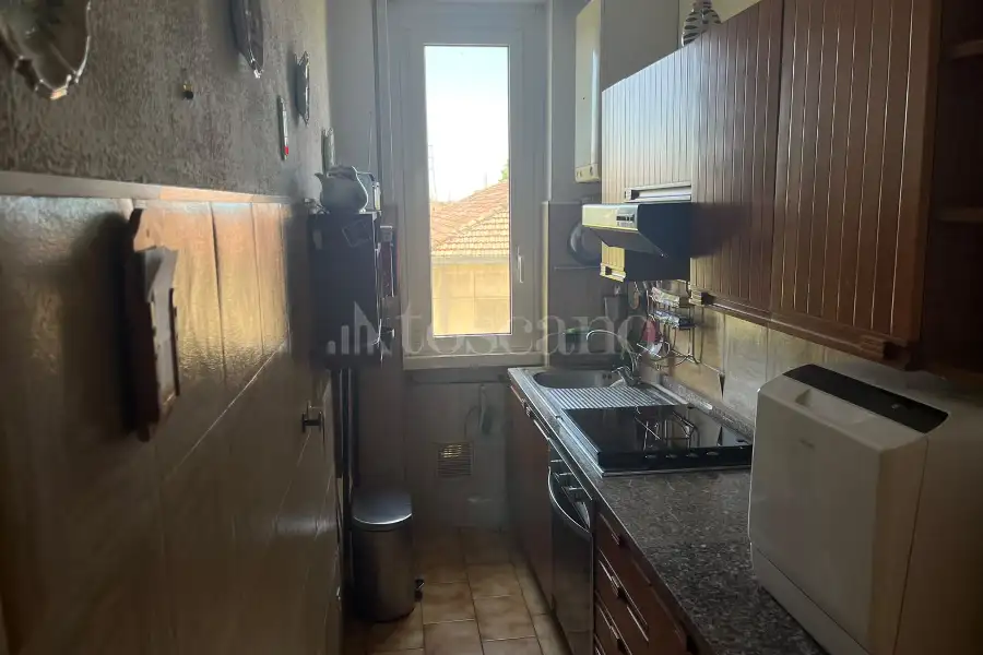 Casa in vendita di 80 mq a €199.000 (rif. 19/2025)