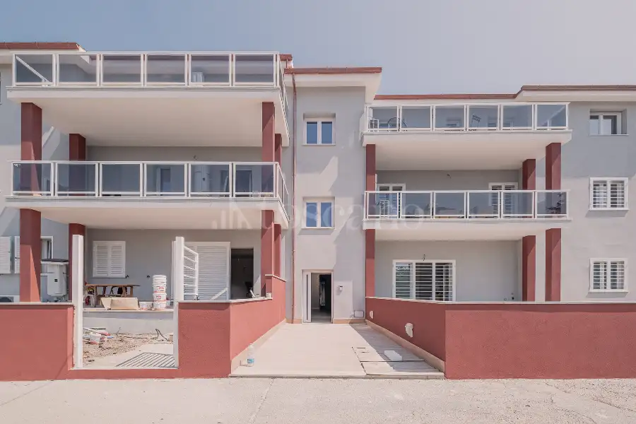 Casa in affitto di 50 mq a €1.000 (rif. 17/2026)