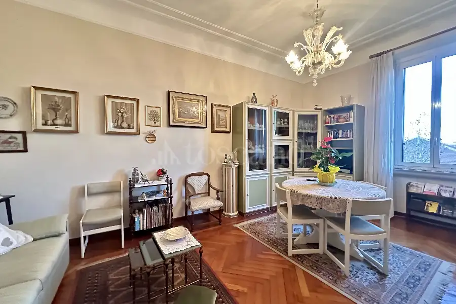 Casa in vendita di 92 mq a €335.000 (rif. 3/2025)