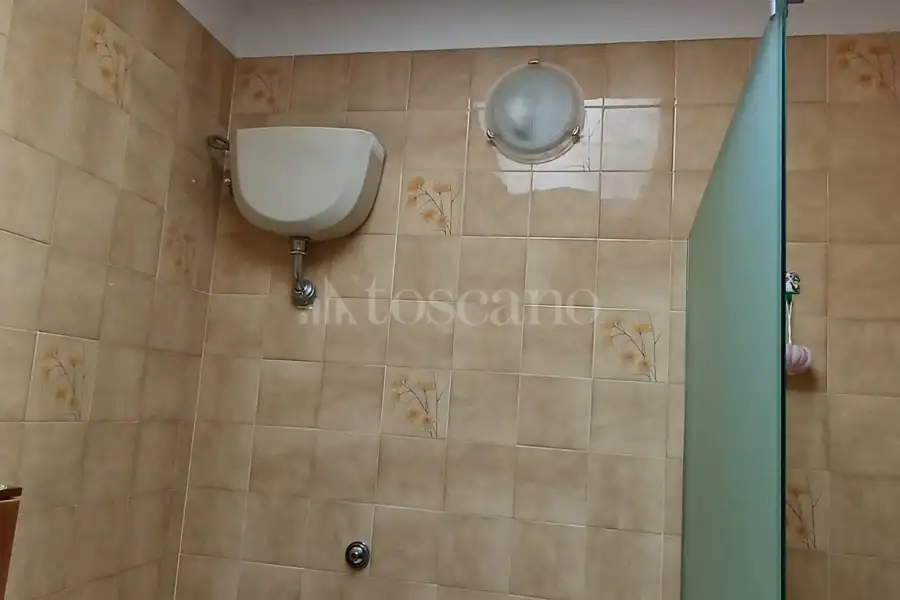 Casa in vendita di 135 mq a €274.000 (rif. 4/2026)