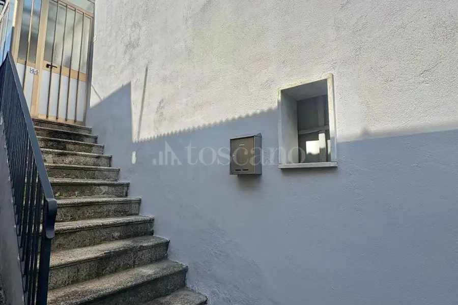 Casa Indipendente in vendita di 86 mq a €28.000 (rif. 75/2025)