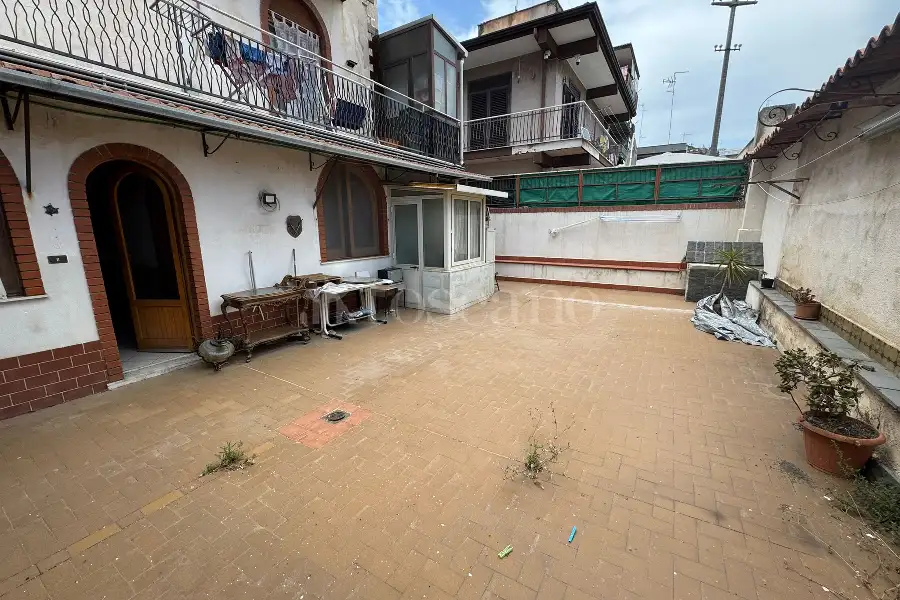 Villa in vendita di 416 mq a €439.000 (rif. 104/2026)