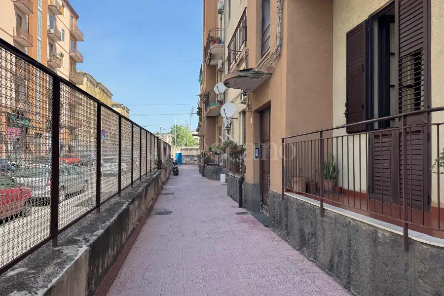 Casa in vendita di 77 mq a €69.000 (rif. 51/2025)