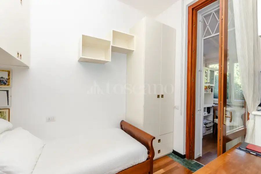 Villa in vendita di 240 mq a €1.180.000 (rif. 20/2025)