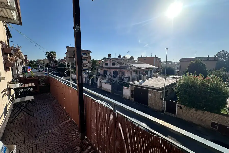 Casa in vendita di 74 mq a €179.000 (rif. 66/2026)