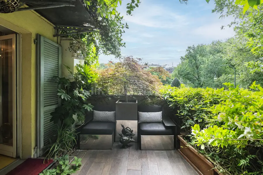 Casa in vendita di 175 mq a €1.720.000 (rif. 11/2026)