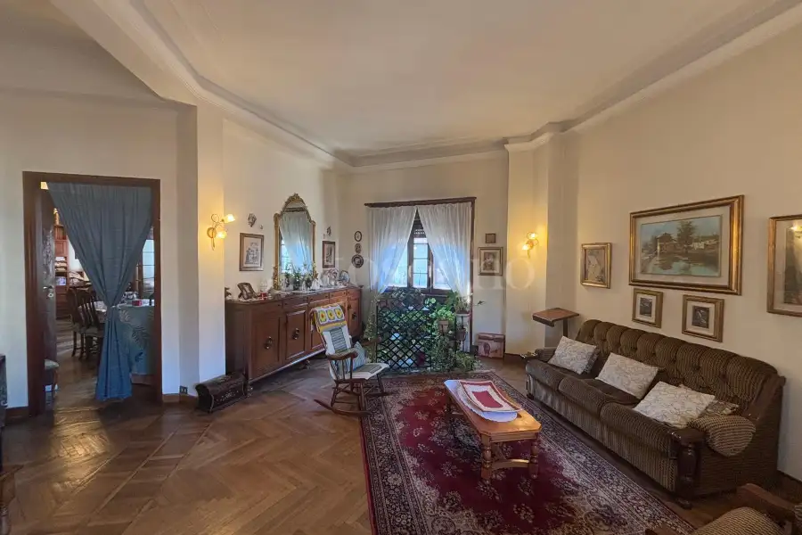 Casa in vendita di 185 mq a €295.000 (rif. 3/2026)