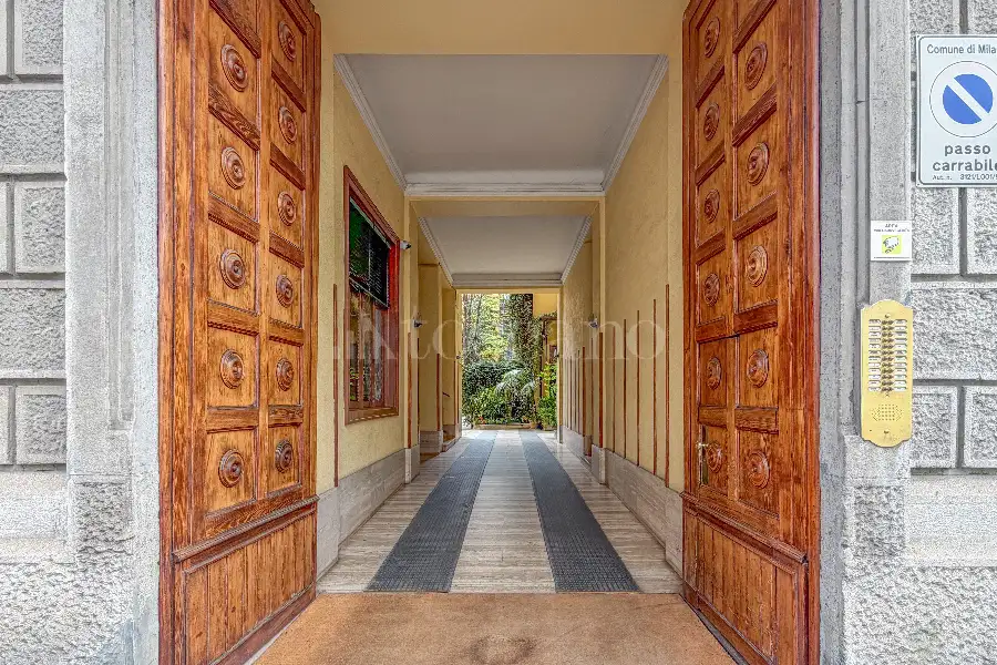Casa in vendita di 105 mq a €750.000 (rif. 81/2026)