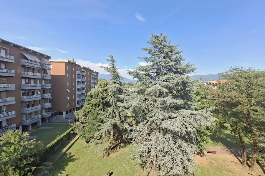 Casa in vendita di 120 mq a €235.000 (rif. 22/2026)