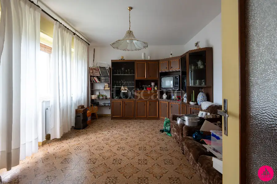 Villa Bifamiliare in vendita di 200 mq a €179.000 (rif. 186/2026)