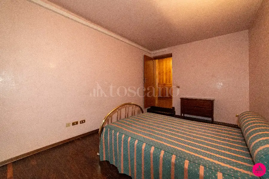 Villa in vendita di 390 mq a €430.000 (rif. 171/2025)