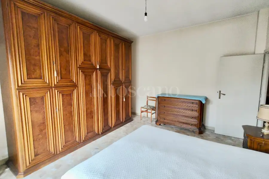 Casa in vendita di 120 mq a €99.000 (rif. 11/2026)