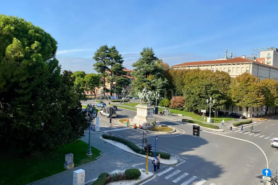 Casa in vendita di 71 mq a €89.000 (rif. 45/2026)
