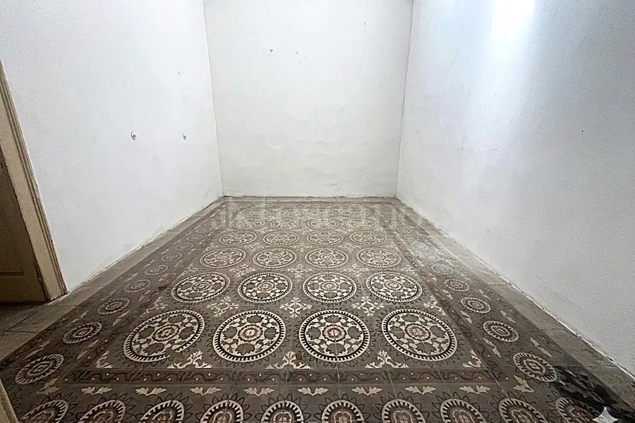 Casa Indipendente in vendita di 600 mq a €150.000 (rif. 21/2026)