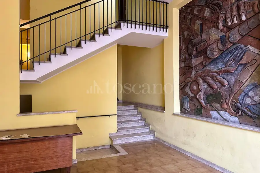 Casa in vendita di 118 mq a €158.000 (rif. 157/2026)