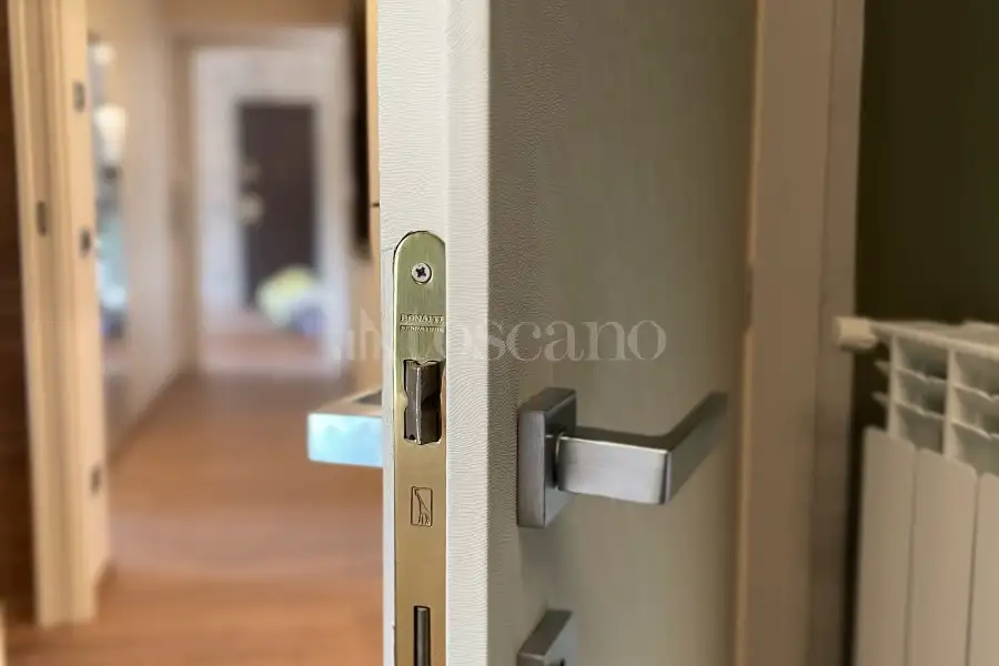 Casa in vendita di 90 mq a €230.000 (rif. 17/2026)
