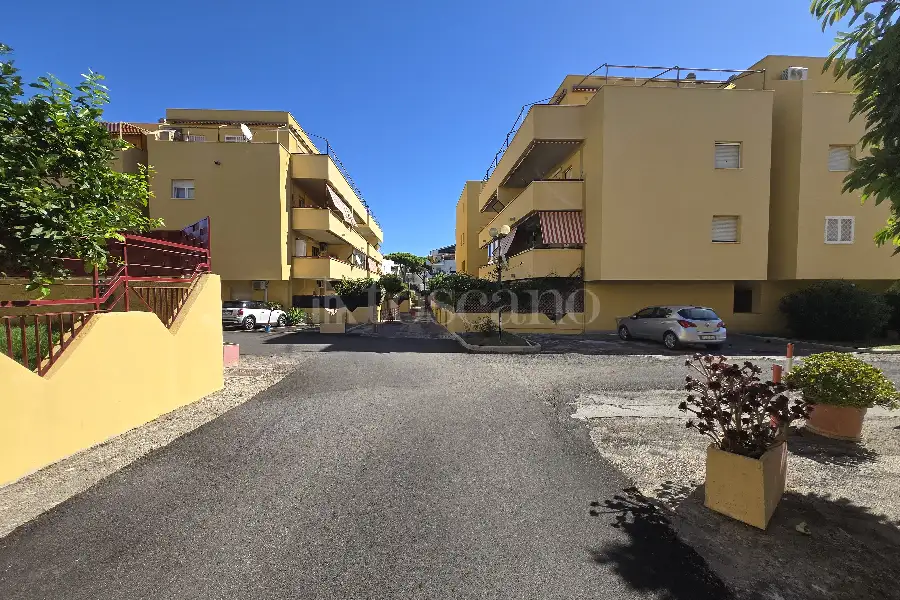 Casa in vendita di 60 mq a €130.000 (rif. 43/2026)