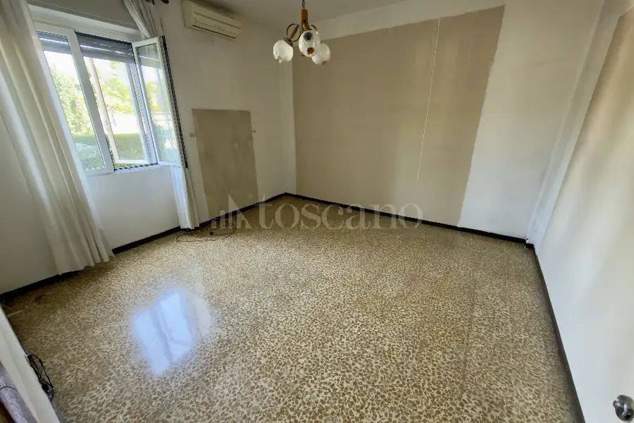 Casa in vendita di 90 mq a €197.000 (rif. 30/2026)