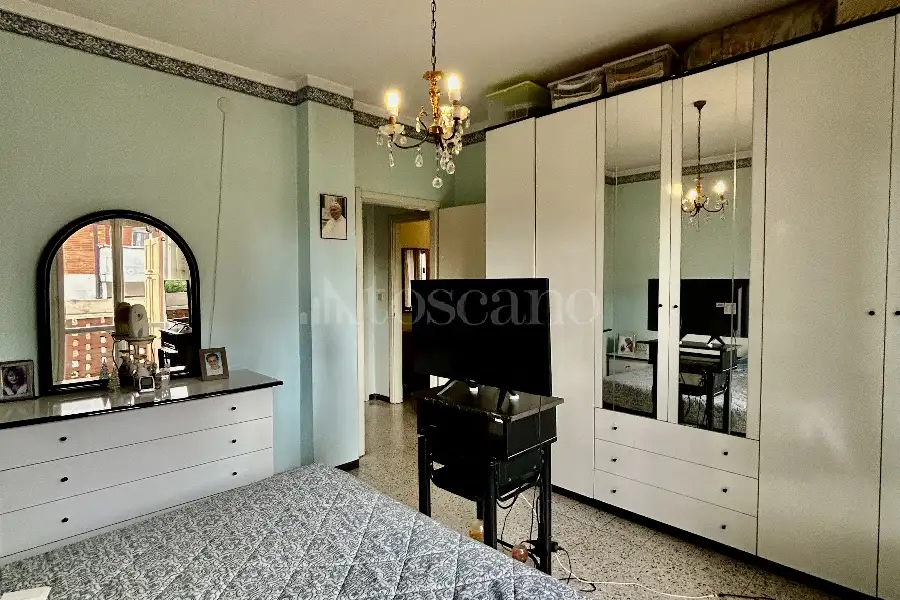 Casa in vendita di 110 mq a €125.000 (rif. 27/2026)