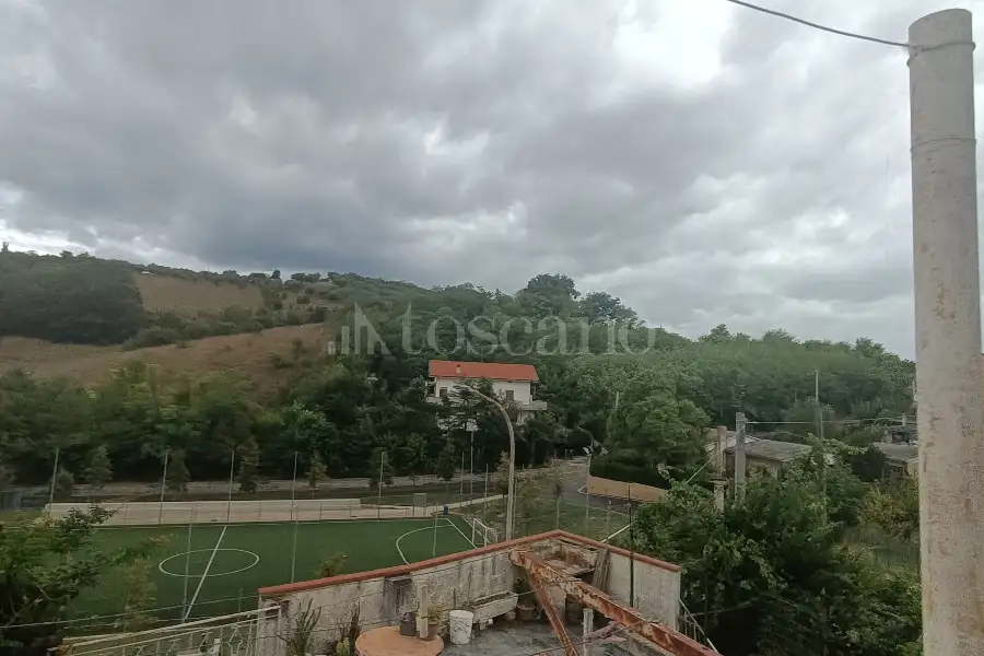 Casa in vendita di 200 mq a €112.000 (rif. 29/2026)