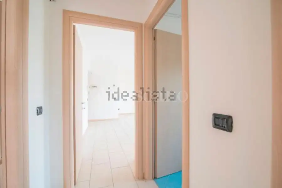 Casa in vendita di 90 mq a €90.000 (rif. 16/2026)