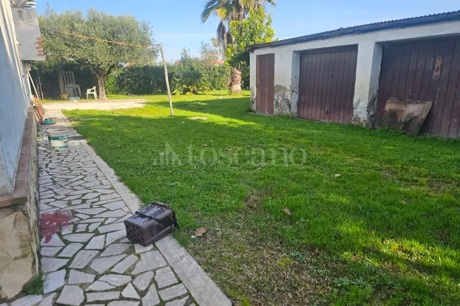 Casa Indipendente in vendita di 120 mq a €280.000 (rif. 7/2026)