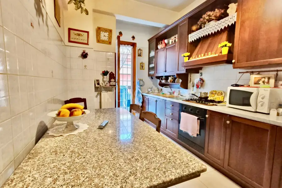 Casa in vendita di 90 mq a €269.000 (rif. 66/2024)
