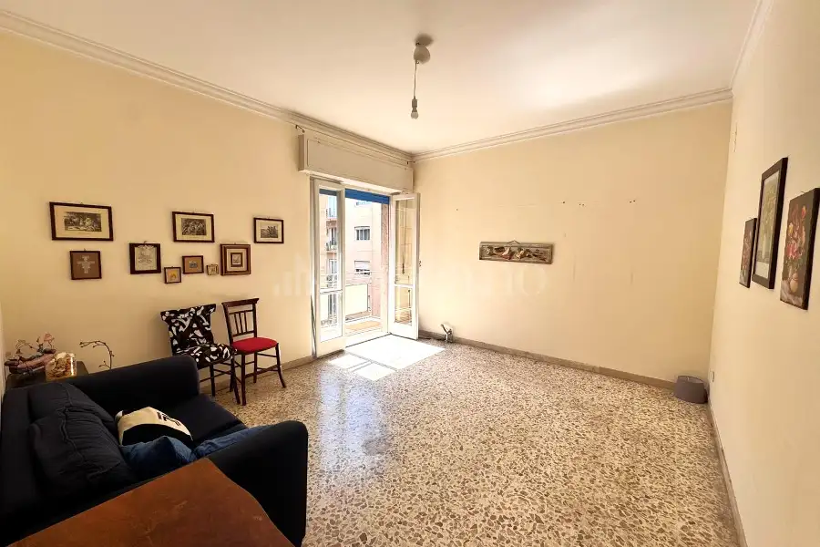 Casa in affitto di 130 mq a €690 (rif. 97/2026)