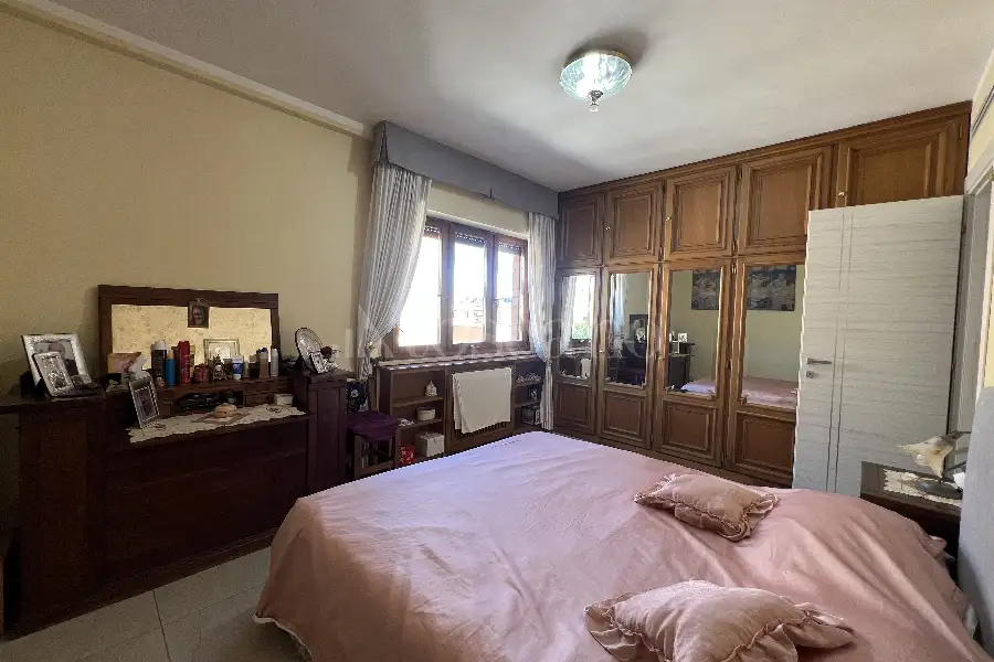 Casa in vendita di 85 mq a €239.000 (rif. 25/2026)