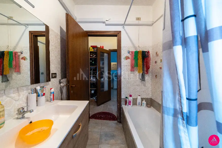 Casa in vendita di 124 mq a €169.000 (rif. 158/2025)
