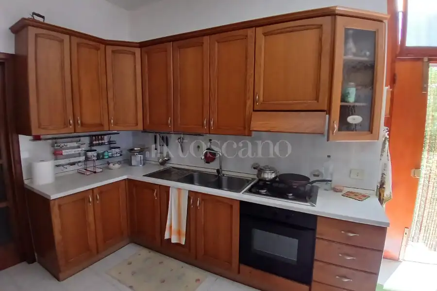 Casa Indipendente in vendita di 150 mq a €47.000 (rif. 11/2026)