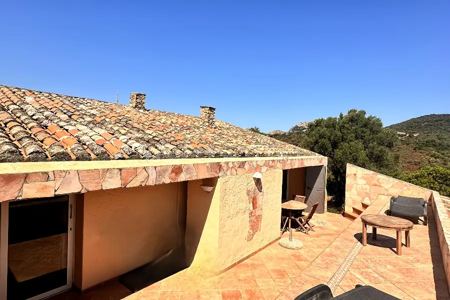 Villa in vendita di 278 mq a €1.400.000 (rif. 41/2025)