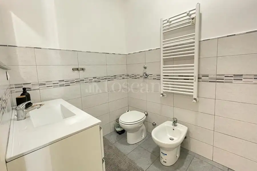 Casa in vendita di 130 mq a €1.280.000 (rif. 34/2026)