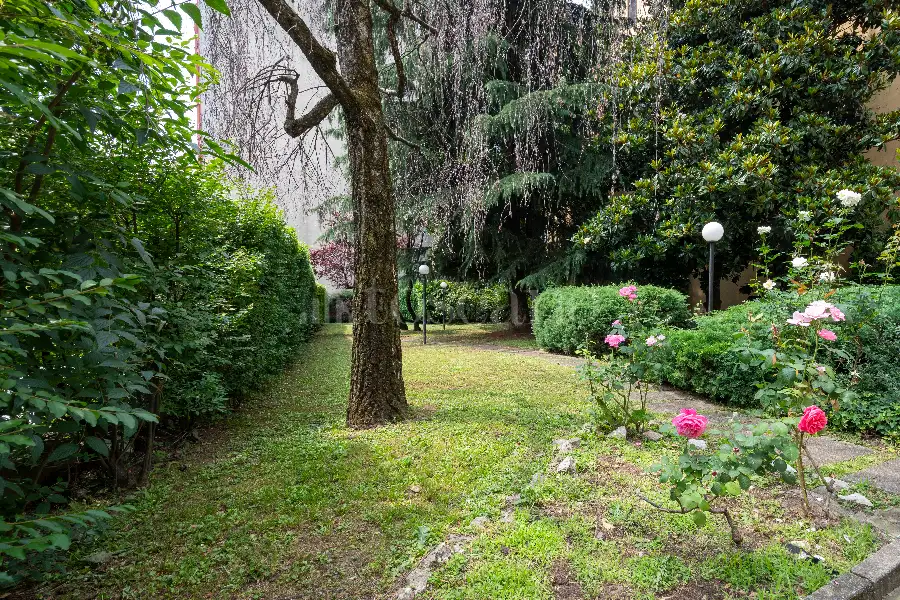 Casa in affitto di 70 mq a €1.850 (rif. 33/2026)