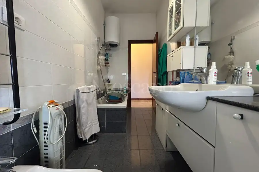 Casa in vendita di 140 mq a €329.000 (rif. 42/2026)