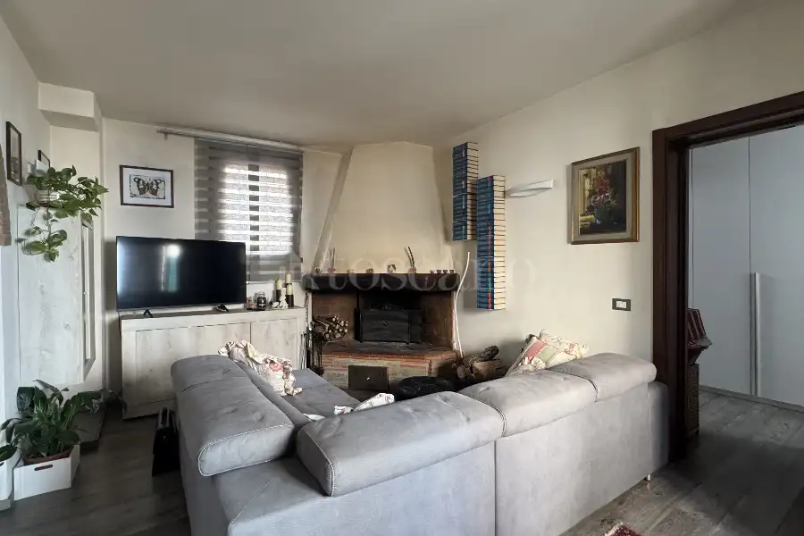 Casa in vendita di 147 mq a €239.000 (rif. 11/2026)