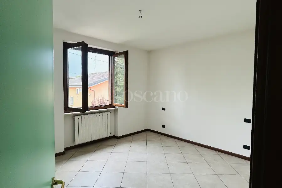 Casa in vendita di 130 mq a €295.000 (rif. 25/2026)