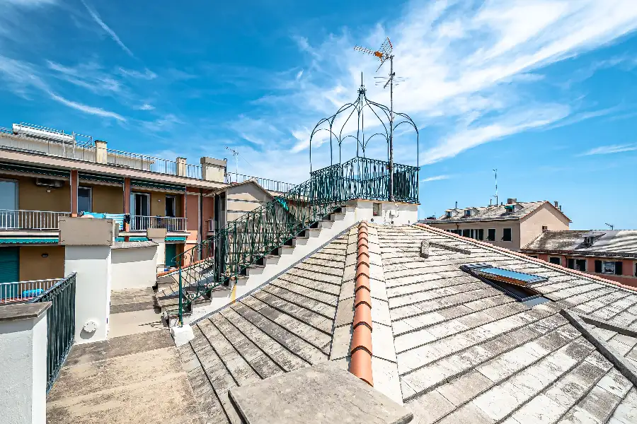 Villa in vendita di 496 mq a €3.950.000 (rif. 71/2026)